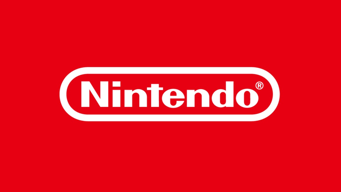I commenti completi di Nintendo sul metaverso e sugli NFT

