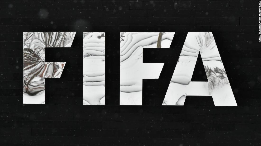 FIFA e UEFA sospendono tutte le squadre e i club internazionali russi dalle competizioni

