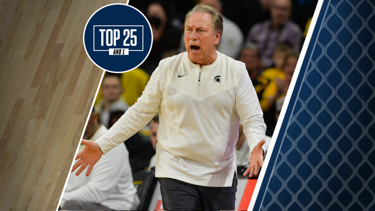 top25and1tomizzo.png