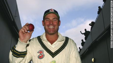 Necrologio: Shane Warren era un fantastico giocatore di cricket e artista
