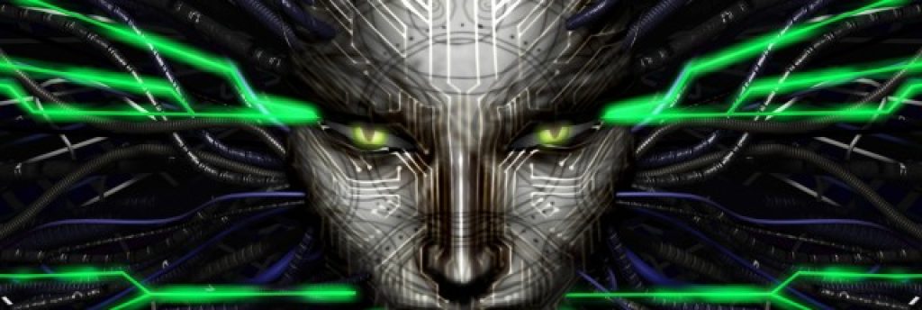 System Shock 3 è ufficialmente interrotto presso lo studio Warren Spector