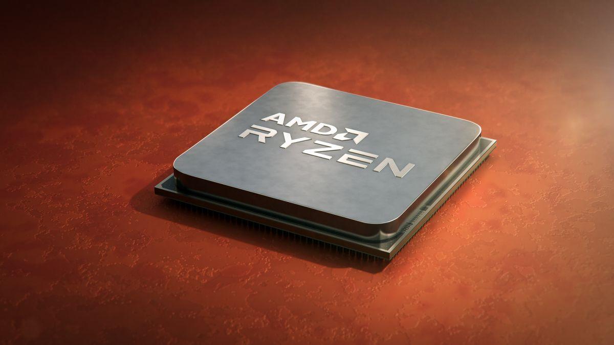 AMD Ryzen 9 5950XT e Ryzen 5 5600XT 