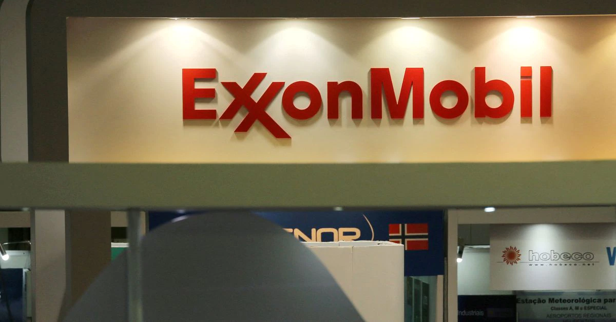 Exxon lascia la Russia, lasciando in dubbio 4 miliardi di dollari di asset e il progetto Sakhalin LNG

