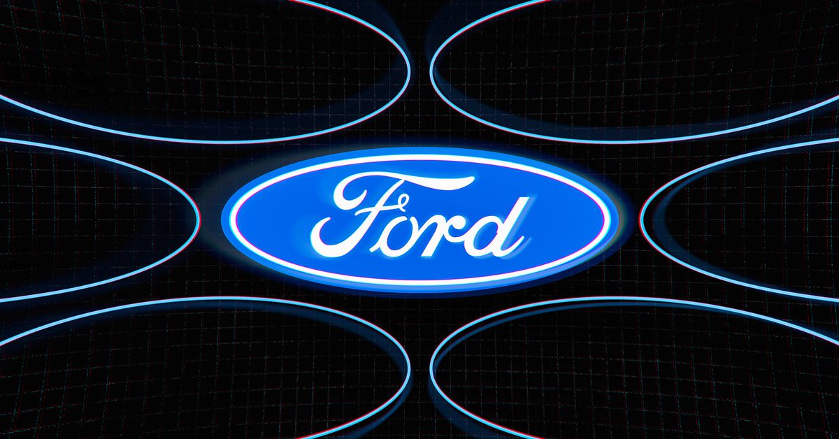 Ford spedisce e vende SUV Explorer con chip mancanti

