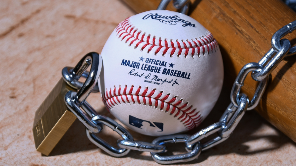 Il blocco della MLB termina quando MLBPA, i proprietari raggiungono un accordo CBA: cinque takeaway con il baseball in procinto di tornare

