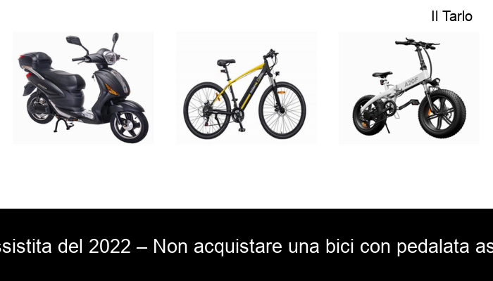 Nero AXA Unisex-Adulto Bicicletta Taglia Unica 