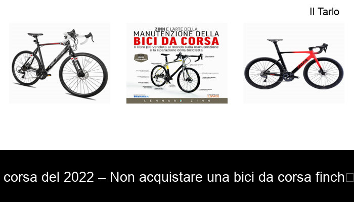 VARIABILE Resistenza Indoor Bicicletta da Ginnastica per Strada & Mountain Biciclette Velo Pro Magnetica Turbo da Ginnastica One Size Nero 