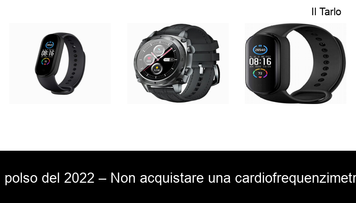 HONOR Band 5 Smartwatch Fitness Tracker Monitoraggio SpO2 Nero Battito Cardiaco 24/7 e Sonno Schermo Curvo da 2.5D Display Touch AMOLED 0.95 Pollici Sportivo Activity Tracker 