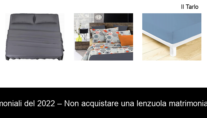 Lenzuolo Sotto 160/170 x 190/200 x 25 cm Lenzuolo Sopra 240 x 290 cm 2 Federe 52 x 82 cm Banzaii Completo Lenzuolo Matrimoniale Azzurro 100% Microfibra Made in Italy 