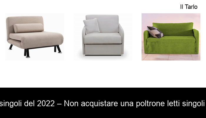 196 x 90 x 27 cm Italian Concept 89 Divanoletto Blu Poliuretano 