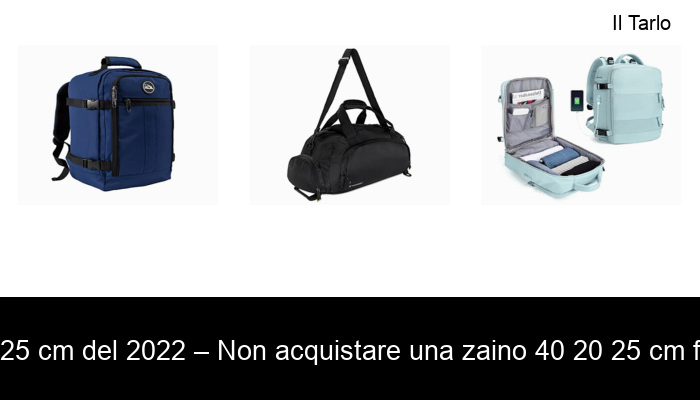 21" continuare a portata di mano bagaglio a mano Set Aerolite Premium RIGIDA VALIGIA 28" 