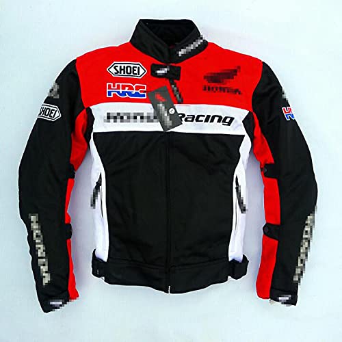 Abbigliamento Abbigliamento uomo Giacconi e cappotti Uomo croce zip cintura nera 3/4 moto motociclista giacca lunga in pelle ce armatura 