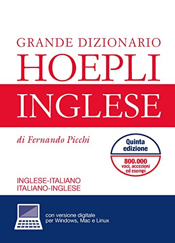 italiano-francese Con Contenuto digitale Dizionario francese-italiano fornito elettronicamente Il mini di francese 