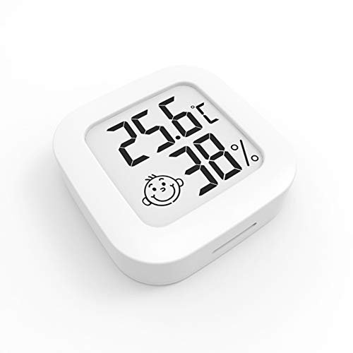 display LCD per cruscotto multifunzione luce calda orologio digitale da auto alimentato a energia solare Termometro digitale per auto orologio da cruscotto auto data e temperatura con ora 