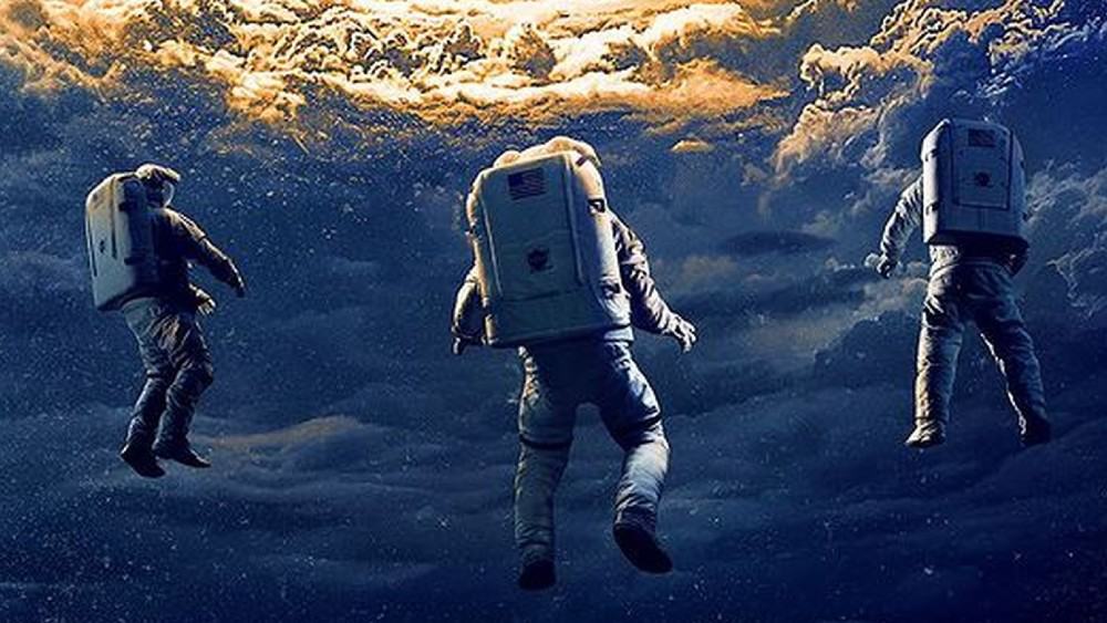 Astronauti bloccati nello spazio, possono tornare sulla Terra?