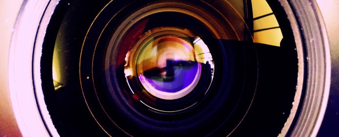 Una fotocamera da trilioni di secondi cattura il disordine in azione: ScienceAlert


