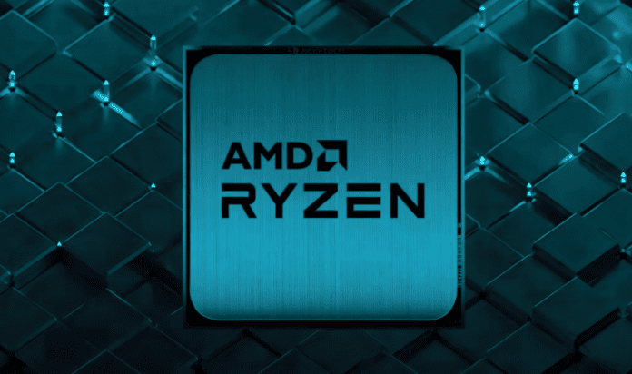 La CPU Ryzen sotto i $ 100 di AMD convertita in GPU AI da 16 GB, offrendo prestazioni potenti

