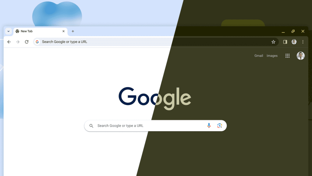 Google festeggia il quindicesimo compleanno di Chrome con un cambiamento radicale