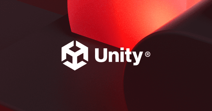 Più di 500 sviluppatori si uniscono alle proteste di Unity contro la politica delle tariffe di runtime

