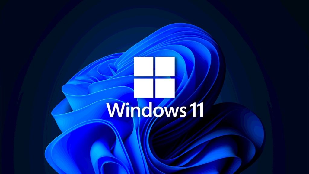 Windows 11 23H2: le tre principali nuove funzionalità