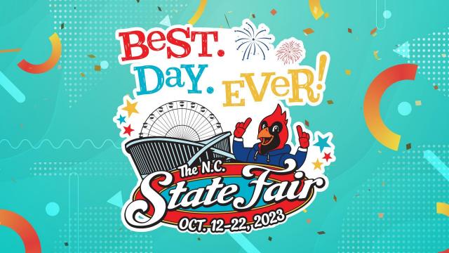 Parcheggio della NC State Fair: come e dove parcheggiare gratuitamente alla NC State Fair del 2023