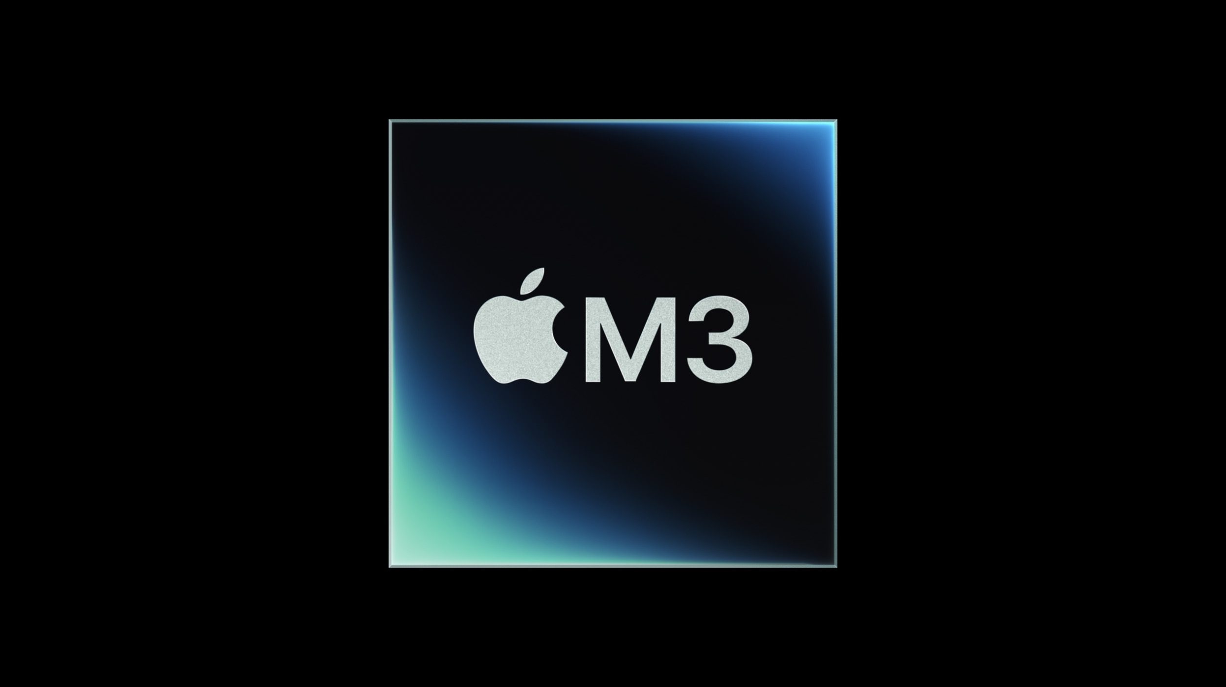 Memoria GPU M3 iMac e CPU M1 iMac