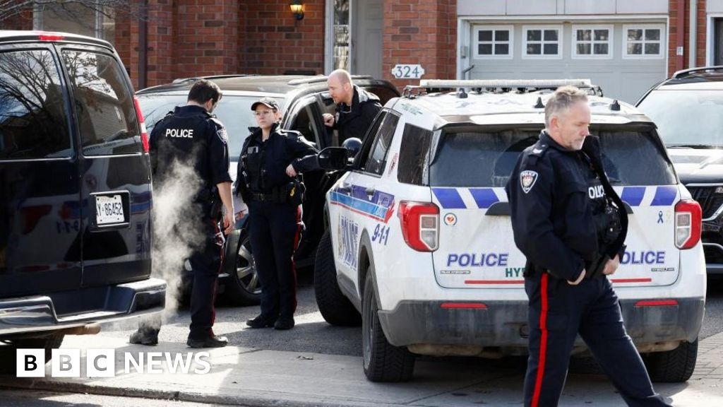 Emergono dettagli sulle vittime di omicidi di massa in Canada