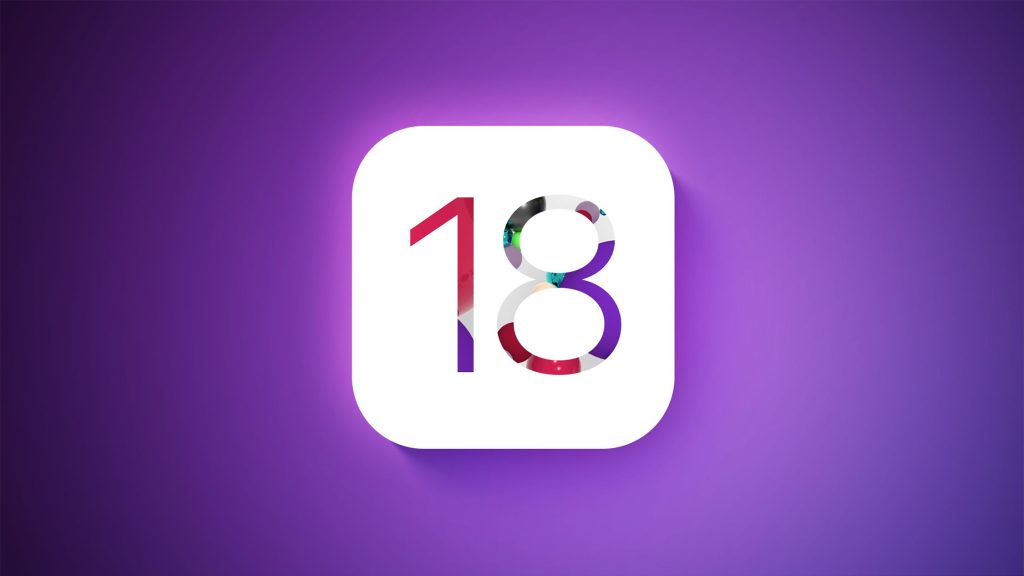 Cosa aspettarsi da iOS 18 come il "più grande" aggiornamento nella storia di iPhone