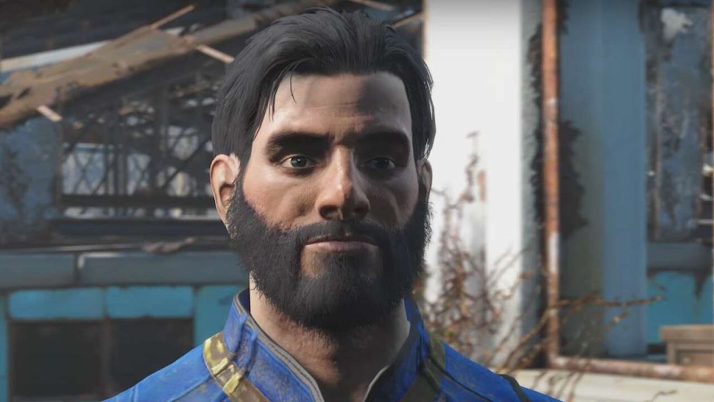 Scopri come si confronta l'aggiornamento di nuova generazione di Fallout 4 con la versione precedente