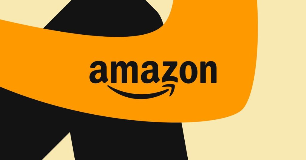 Gli annunci di Amazon Prime Video stanno per diventare ancora più invadenti