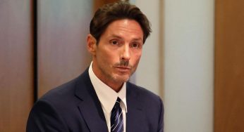 Pier Silvio Berlusconi, la donna del suo passato non ha alcuna pietà: così lo riduce in brandelli