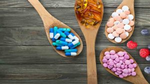 medicine
