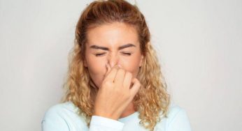 Aprire le finestre può non bastare: come eliminare questo fastidioso odore | In pochi minuti respiri di nuovo aria pulita