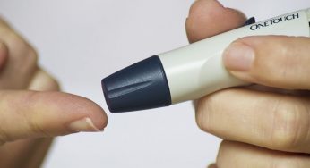 Soffri di diabete: non eliminare questo legume dalla tua dieta | Puoi mangiarlo anche tre volte a settimana