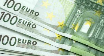 Agenzia delle Entrate, regalo di Natale in arrivo per le famiglie: bonifico a sorpresa nei conti correnti