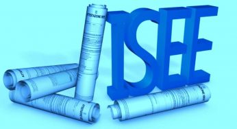 ISEE dimezzato, solo così ottieni il doppio dei bonus: i commercialisti sanno bene cosa fare | La soluzione è banalissima