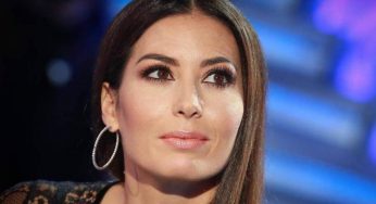 Elisabetta Gregoraci, nessun ritorno di fiamma con l’ex: lui ha un nuovo flirt | Non immaginate di chi si tratta