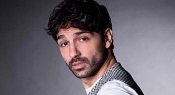 Raimondo Todaro, sparite le sue tracce dai social: i fan restano con il fiato sospeso | Cosa sta succedendo