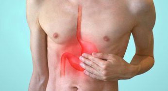 Ne bevo un bicchiere al mattino ed il mio stomaco mi ringrazia | Così ho detto addio anche al reflusso