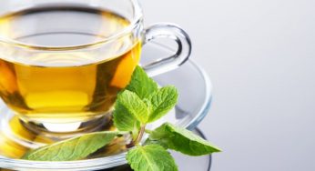 Altro che bevanda salutare: gli esperti lanciano l’allarme sul tè | Tracce di una sostanza pericolosa