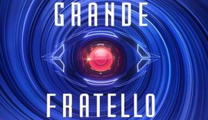 Grande Fratello