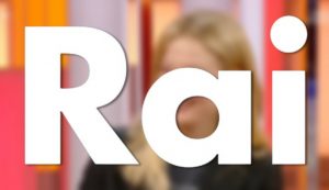 Rai