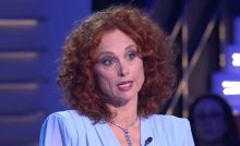 Beatrice Luzzi