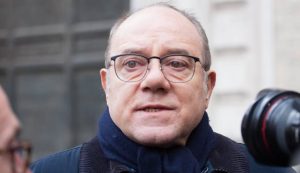 Carlo Verdone