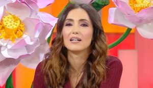 Caterina Balivo