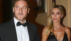 Francesco Totti
