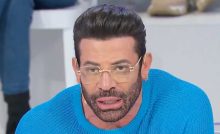 Gianni Sperti
