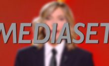 Mediaset