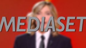 Mediaset