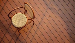 Parquet